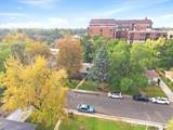 2338 Floyd Pl - Photo 43