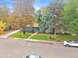 2338 Floyd Pl - Photo 44
