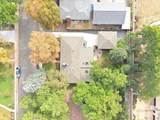 2338 Floyd Pl - Photo 45