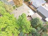 2338 Floyd Pl - Photo 46