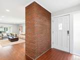 2338 Floyd Pl - Photo 5