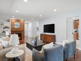 2338 Floyd Pl - Photo 8