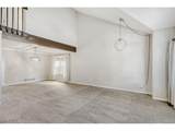 2509 Truckee Way - Photo 4