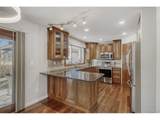 2509 Truckee Way - Photo 6