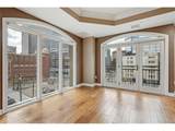 1827 Grant St - Photo 10