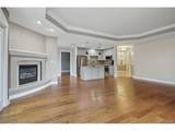1827 Grant St - Photo 11