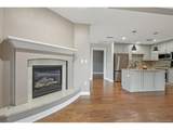 1827 Grant St - Photo 12