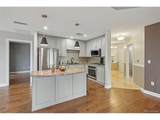 1827 Grant St - Photo 13