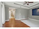 1827 Grant St - Photo 14