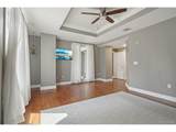 1827 Grant St - Photo 15