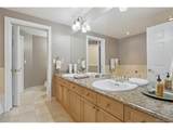 1827 Grant St - Photo 16