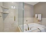 1827 Grant St - Photo 17