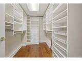 1827 Grant St - Photo 18