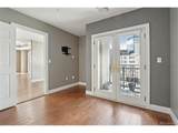 1827 Grant St - Photo 19