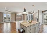 1827 Grant St - Photo 2