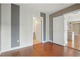 1827 Grant St - Photo 20