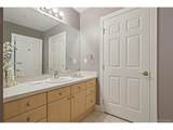 1827 Grant St - Photo 21
