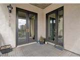1827 Grant St - Photo 22