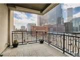 1827 Grant St - Photo 23