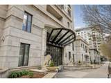 1827 Grant St - Photo 24