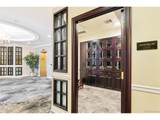1827 Grant St - Photo 28
