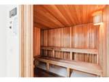 1827 Grant St - Photo 29