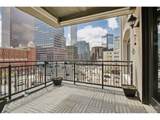 1827 Grant St - Photo 3