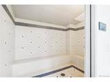 1827 Grant St - Photo 30