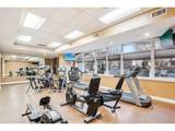 1827 Grant St - Photo 31