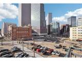1827 Grant St - Photo 32