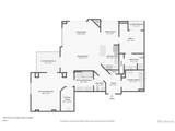 1827 Grant St - Photo 33