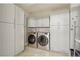1827 Grant St - Photo 4
