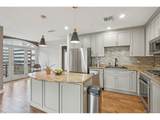 1827 Grant St - Photo 5