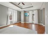 1827 Grant St - Photo 6