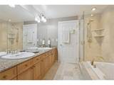 1827 Grant St - Photo 7