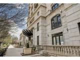1827 Grant St - Photo 8