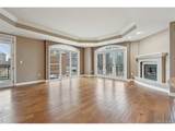 1827 Grant St - Photo 9