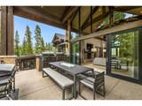 72 Lomax Dr - Photo 12