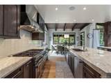 72 Lomax Dr - Photo 19
