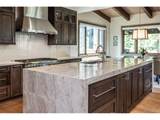 72 Lomax Dr - Photo 20