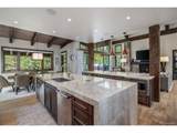 72 Lomax Dr - Photo 21
