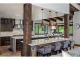 72 Lomax Dr - Photo 22