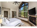 72 Lomax Dr - Photo 24