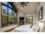72 Lomax Dr - Photo 25