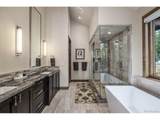 72 Lomax Dr - Photo 26