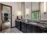 72 Lomax Dr - Photo 27
