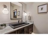 72 Lomax Dr - Photo 29