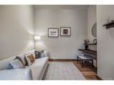 72 Lomax Dr - Photo 31