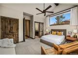 72 Lomax Dr - Photo 33