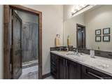72 Lomax Dr - Photo 34